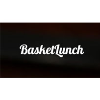 Basket Lunch