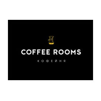 Cofe rooms