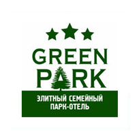 Грин Парк