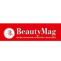 BeautyMag